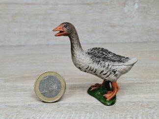 Schleich – 13678 Graugans (RAR)