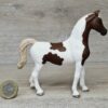 Schleich – 13838 Araberpinto Stute – Bild 2
