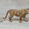 Schleich - 14369 Tiger [rot] – Bild 2