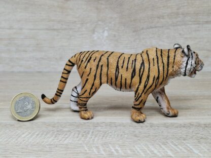 Schleich - 14369 Tiger [rot] – Bild 2