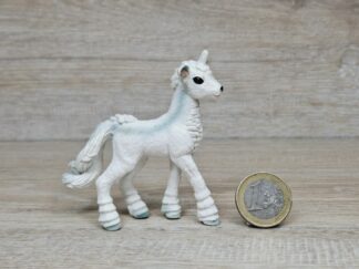 Schleich - 70487 Takkiti (RAR) [Eistiere 2/6]