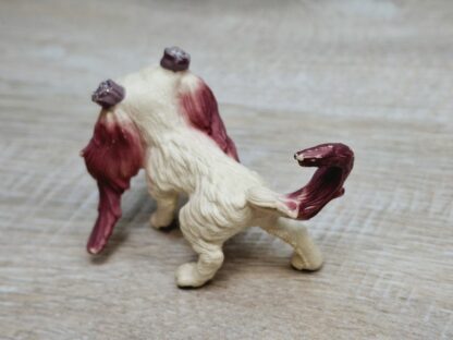 Schleich - 70526 Feyas Rosenhündchen (RAR) – Bild 4