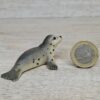 Schleich - 14802 Seehundjunges