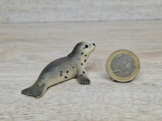 Schleich - 14802 Seehundjunges