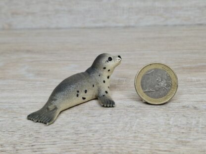 Schleich - 14802 Seehundjunges