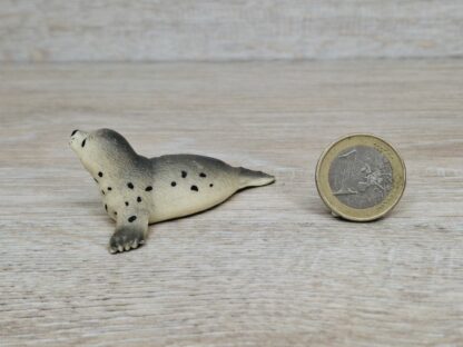 Schleich - 14802 Seehundjunges – Bild 2