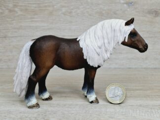 Schleich – 13664 Schwarzwälder Stute