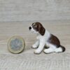 Schleich - 14410 Hund [Die Haustiere – Nr. 10/16]