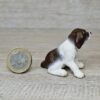 Schleich - 14410 Hund [Die Haustiere – Nr. 10/16] – Bild 2