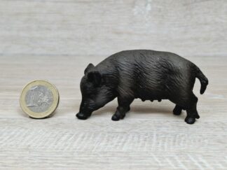 Schleich - 14334 Bache [Wildschwein]