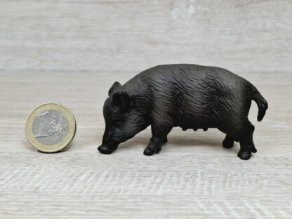 Schleich - 14334 Bache [Wildschwein]