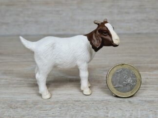 Schleich - 13260 Burenzicklein