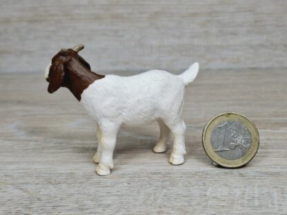 Schleich - 13260 Burenzicklein – Bild 2