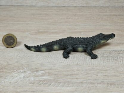 Schleich - 14181 Mississippi Alligator – Bild 2