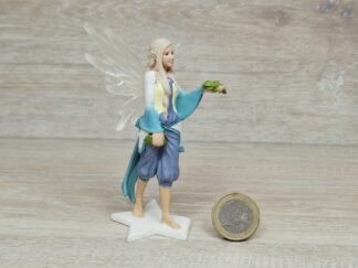 Schleich - 70475 Tassya