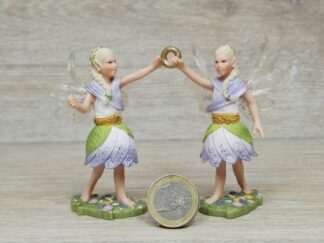 Schleich - 70458 Windröschen Zwillinge