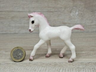 Schleich - 82869 Fohlen Rosalina
