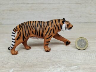 Schleich - Mc-D. Tiger