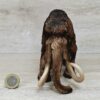 Schleich - Mammuthus / Mammut Familie [Urzeittiere] – Bild 3