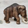 Schleich - Mammuthus / Mammut Familie [Urzeittiere] – Bild 4