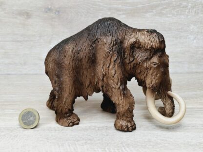 Schleich - Mammuthus / Mammut Familie [Urzeittiere] – Bild 4