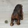 Schleich - Mammuthus / Mammut Familie [Urzeittiere] – Bild 5