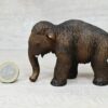 Schleich - Mammuthus / Mammut Familie [Urzeittiere] – Bild 6
