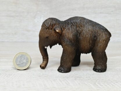 Schleich - Mammuthus / Mammut Familie [Urzeittiere] – Bild 6