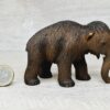 Schleich - Mammuthus / Mammut Familie [Urzeittiere] – Bild 7