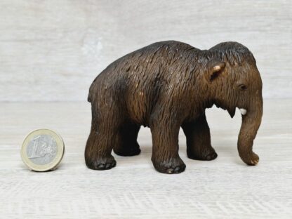 Schleich - Mammuthus / Mammut Familie [Urzeittiere] – Bild 7