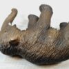 Schleich - Mammuthus / Mammut Familie [Urzeittiere] – Bild 10