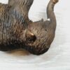 Schleich - Mammuthus / Mammut Familie [Urzeittiere] – Bild 11