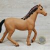 Schleich – 72166 Englisch Vollblut Stute (exclusive Model)