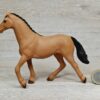 Schleich – 72166 Englisch Vollblut Stute (exclusive Model) – Bild 2