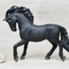 Schleich – 13923 Pura Raza Española Hengst
