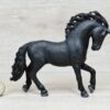 Schleich – 13923 Pura Raza Española Hengst – Bild 2