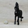 Schleich – 13923 Pura Raza Española Hengst – Bild 3