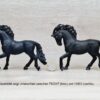Schleich – 13923 Pura Raza Española Hengst – Bild 4