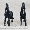 Schleich – 13923 Pura Raza Española Hengst – Bild 5