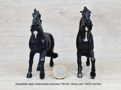 Schleich – 13923 Pura Raza Española Hengst – Bild 5