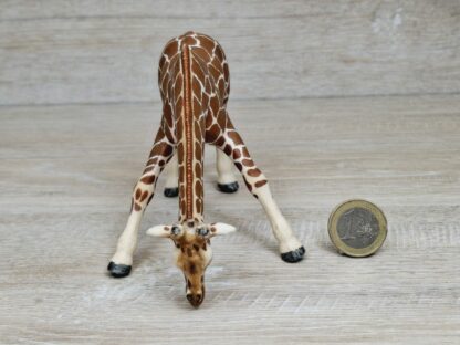 Schleich - Giraffen Herde [Familie] (RAR) – Bild 5