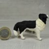Schleich - 16840 Border Collie (Fähnchen-Sammler)´ – Bild 2