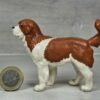 Schleich - 13203 Bernhardiner