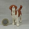 Schleich - 13203 Bernhardiner – Bild 2