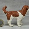 Schleich - 13203 Bernhardiner – Bild 3