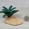 Schleich – Nest mit Farn aus Set 42250