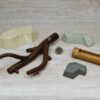 Schleich – 40173 Felsenset (RAR)