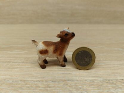 Schleich – Zwergziege Familie #2 – Bild 2