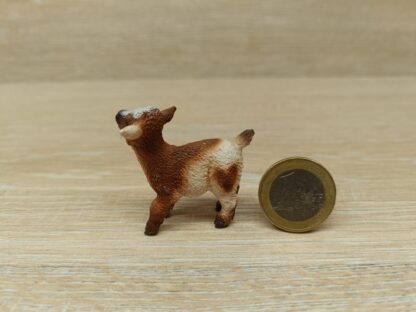 Schleich – Zwergziege Familie #2 – Bild 3