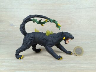 Schleich - 42522 Schattenpanther